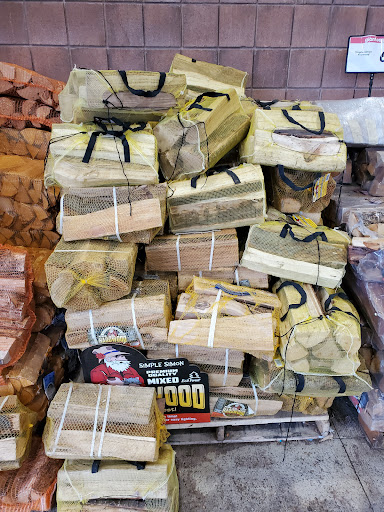 Supermarket «Giant Eagle Supermarket», reviews and photos, 27264 Lorain Rd, North Olmsted, OH 44070, USA