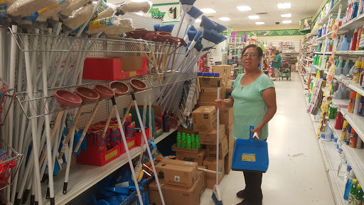 Dollar Store «Dollar Tree», reviews and photos, 262 E 12300 S, Draper, UT 84020, USA