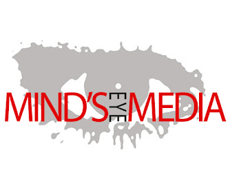 Mind's Eye Media