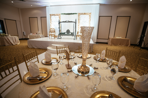 Banquet Hall «Crystal Banquet», reviews and photos, 6300 Independence Pkwy, Plano, TX 75023, USA