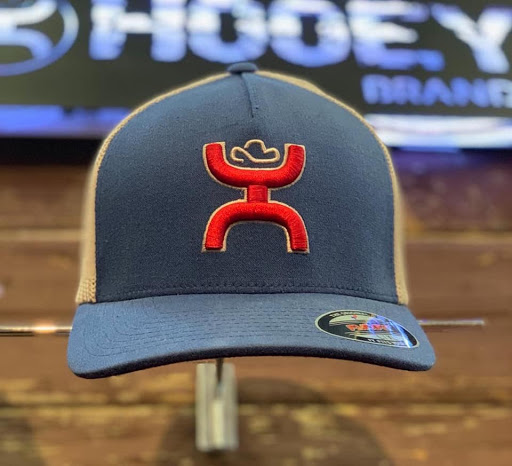 Shopping Mall «Elgin Shopping Mall», reviews and photos, 308 S McLean Blvd, Elgin, IL 60123, USA