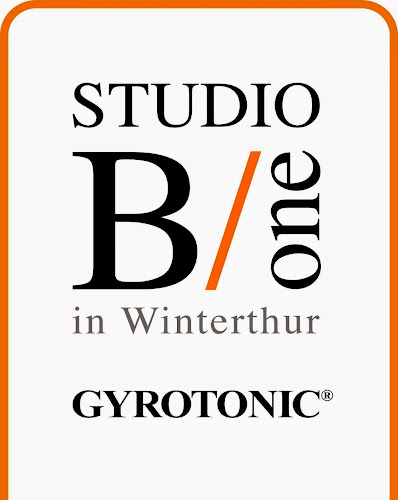 Studio B One - Personal Trainer