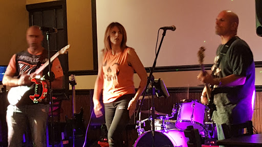 Pub «Laurel Lanes», reviews and photos, 2825 NJ-73, Maple Shade Township, NJ 08052, USA