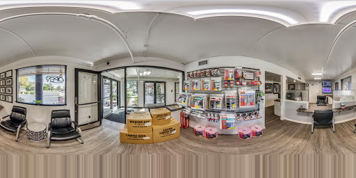 Self-Storage Facility «Storage Now», reviews and photos, 8355 E McDonald Dr, Scottsdale, AZ 85250, USA