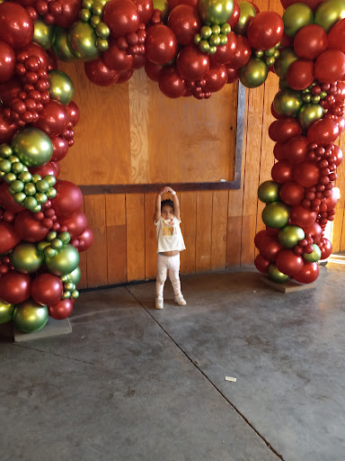 Orchard «Weed Orchards & Winery», reviews and photos, 43 Mt Zion Rd, Marlboro, NY 12542, USA