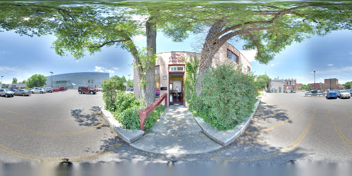 Grocery Store «The Oberlin Market», reviews and photos, 22 Carpenter Ct, Oberlin, OH 44074, USA