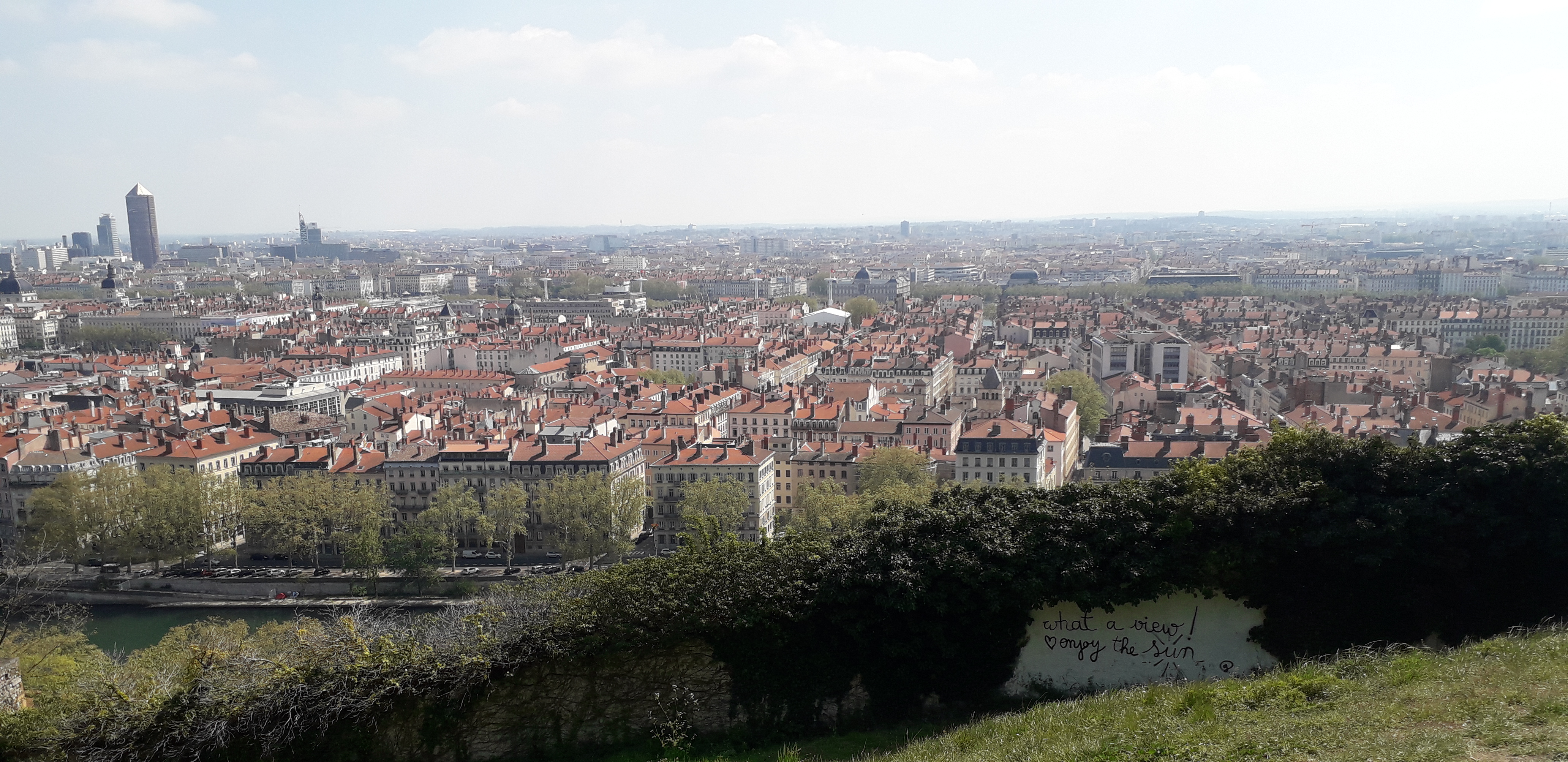 Photo n° 1 de l'avis de Armelle.I fait le 17/04/2021 à 13:03