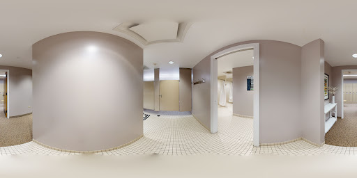 Community Center «Winnetka Community House», reviews and photos, 620 Lincoln Ave, Winnetka, IL 60093, USA