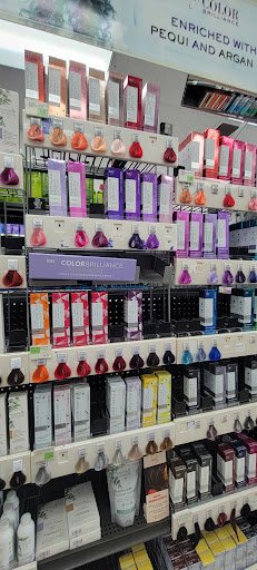 Beauty Supply Store «Sally Beauty», reviews and photos, 7648 Sawmill Rd, Dublin, OH 43016, USA