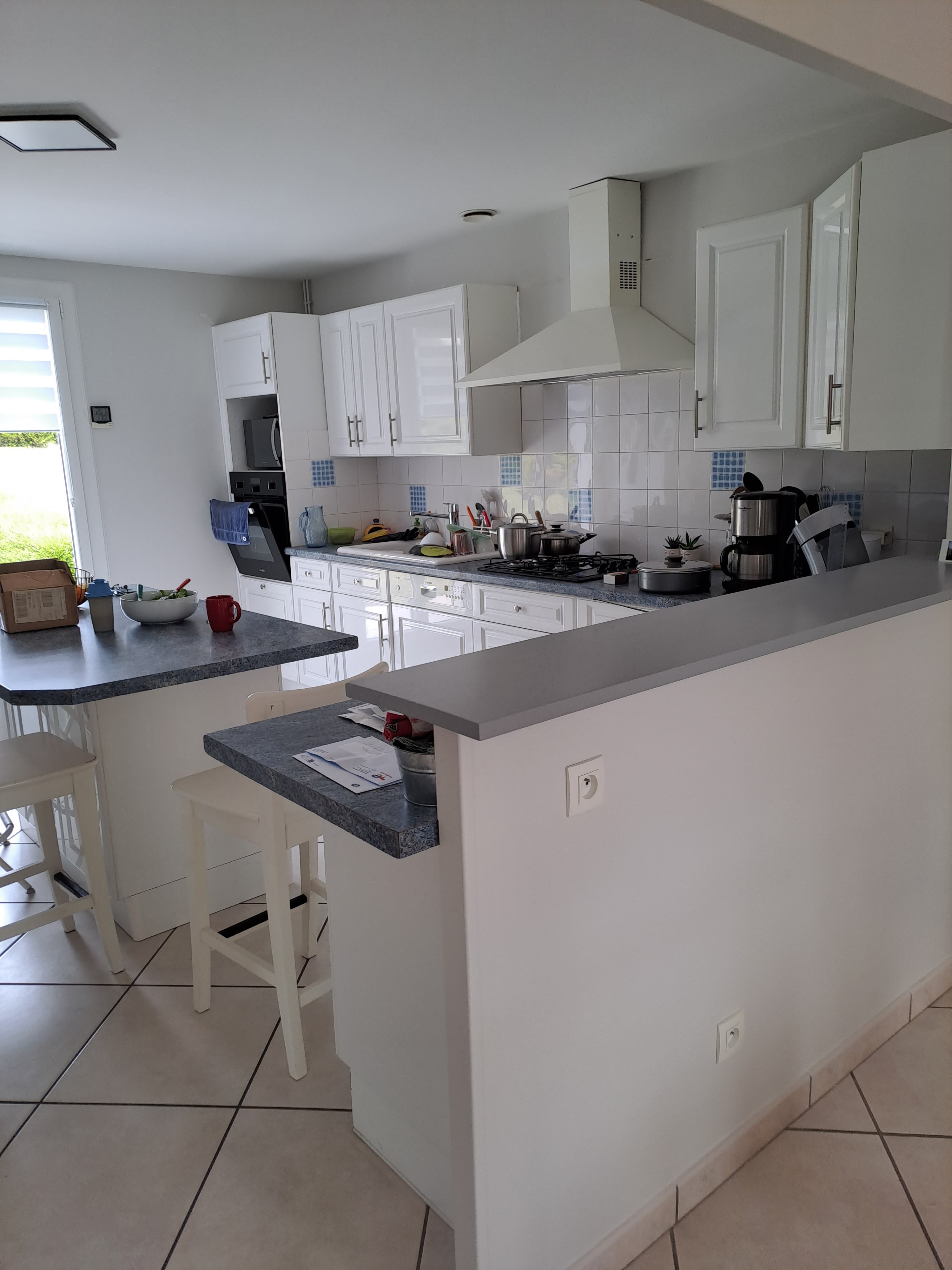 Photo n° 2 de l'avis de Marie.h fait le 28/07/2023 à 11:41