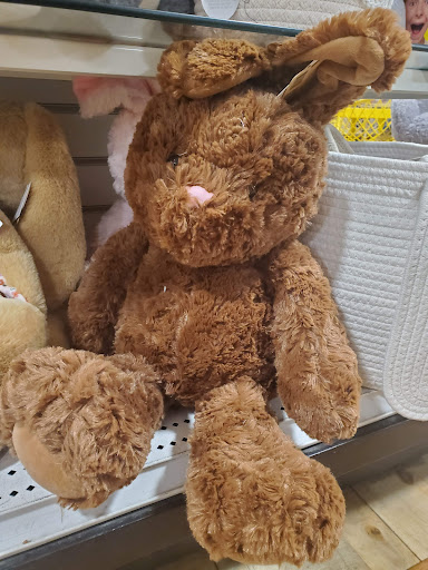 Shopping Mall «Crossroads Shopping Center», reviews and photos, 409 Tarrytown Rd, White Plains, NY 10607, USA