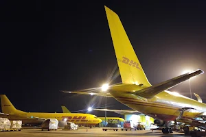 DHL Aero Expreso S.A. image