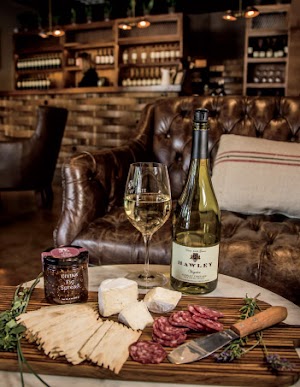 Hawley Tasting Room - photo 26