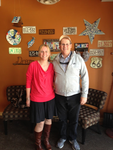 Insurance Agency «American Family Insurance - Sagvold & Associates Inc.», reviews and photos