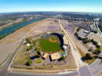 AntiGravity Aerial Productions - Photo 4 - Car repair in Sacramento, CA, Sacramento