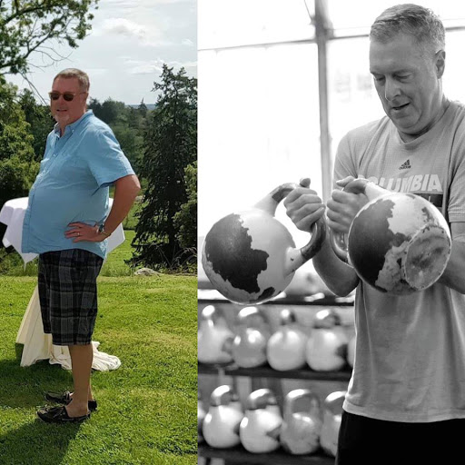 Gym «Seattle Kettlebell Club», reviews and photos, 817 Hiawatha Pl S, Seattle, WA 98144, USA