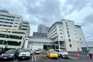 Sikarin Hospital image