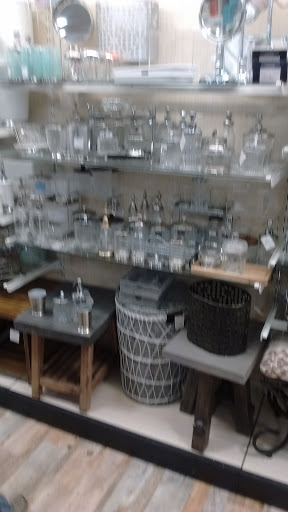 Department Store «Marshalls & HomeGoods», reviews and photos, 3030 W Loop 289 #100, Lubbock, TX 79407, USA