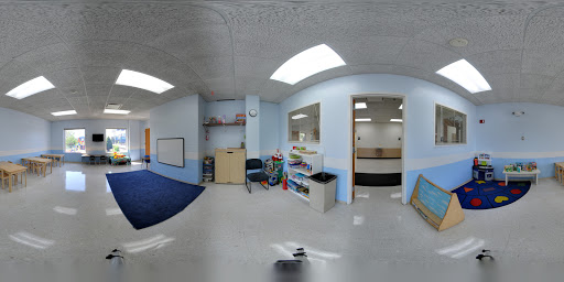 Tennis Club «South Barrington Club», reviews and photos, 3 Tennis Club Ln, South Barrington, IL 60010, USA