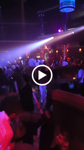 Night Club «Lava Nightclub», reviews and photos, 5218 Patrick Rd, Verona, NY 13478, USA