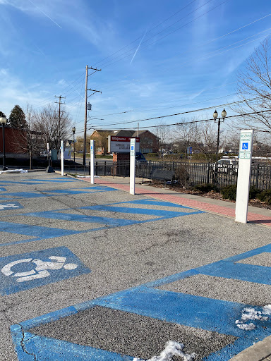 Drug Store «Walgreens», reviews and photos, 890 W Main St, Lansdale, PA 19446, USA