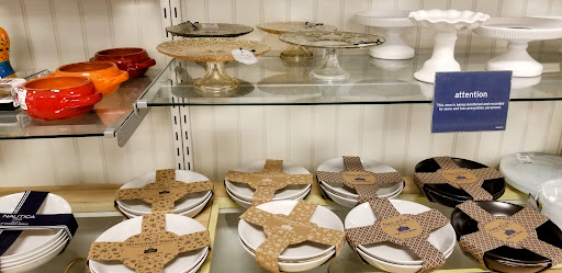 Department Store «Marshalls», reviews and photos, 1585 Plymouth Rd, Minnetonka, MN 55305, USA