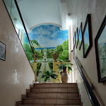 Photo n°6 de l'avis de Enrico. fait le 17/05/2023 à 17:03 sur le  Hotel Mondial à Porto Recanati