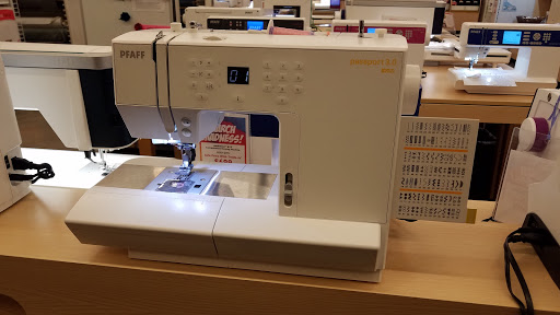 Cheap sewing machines in Houston