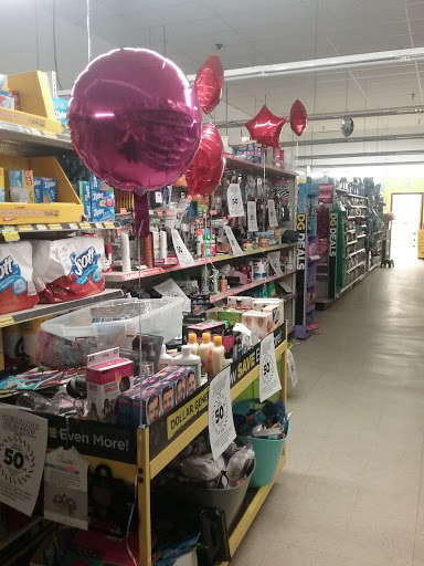 Discount Store «Dollar General», reviews and photos, 1803 W 2nd Ave, Indianola, IA 50125, USA