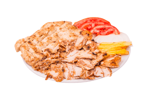 Marmaris Hatay Döner (Armutalan)