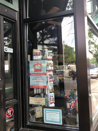 Convenience Store «Walnut Market», reviews and photos, 20 Lincoln St, Newton Highlands, MA 02461, USA