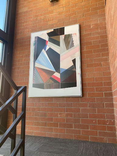 Personal Injury Attorney «The Paul Wilkinson Law Firm, LLC», reviews and photos