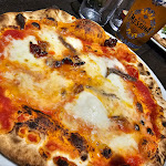 Photo n°1 de l'avis de Claudio. fait le 24/09/2020 à 06:56 sur le  Pizzica Pizzerie di Puglia ( ex PizzAmare) à Bisceglie