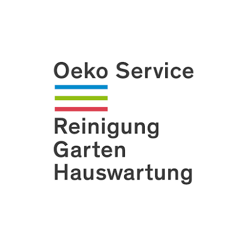 Oeko Service GmbH - Verband