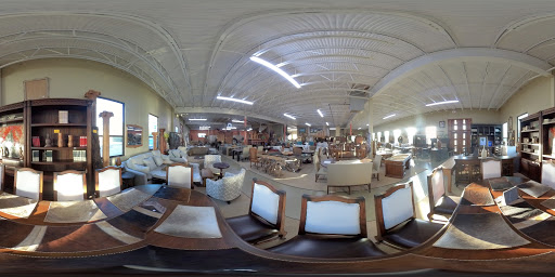 Furniture Store «Infinity fine Furniture», reviews and photos, 1941 Spring Cypress Rd, Spring, TX 77388, USA