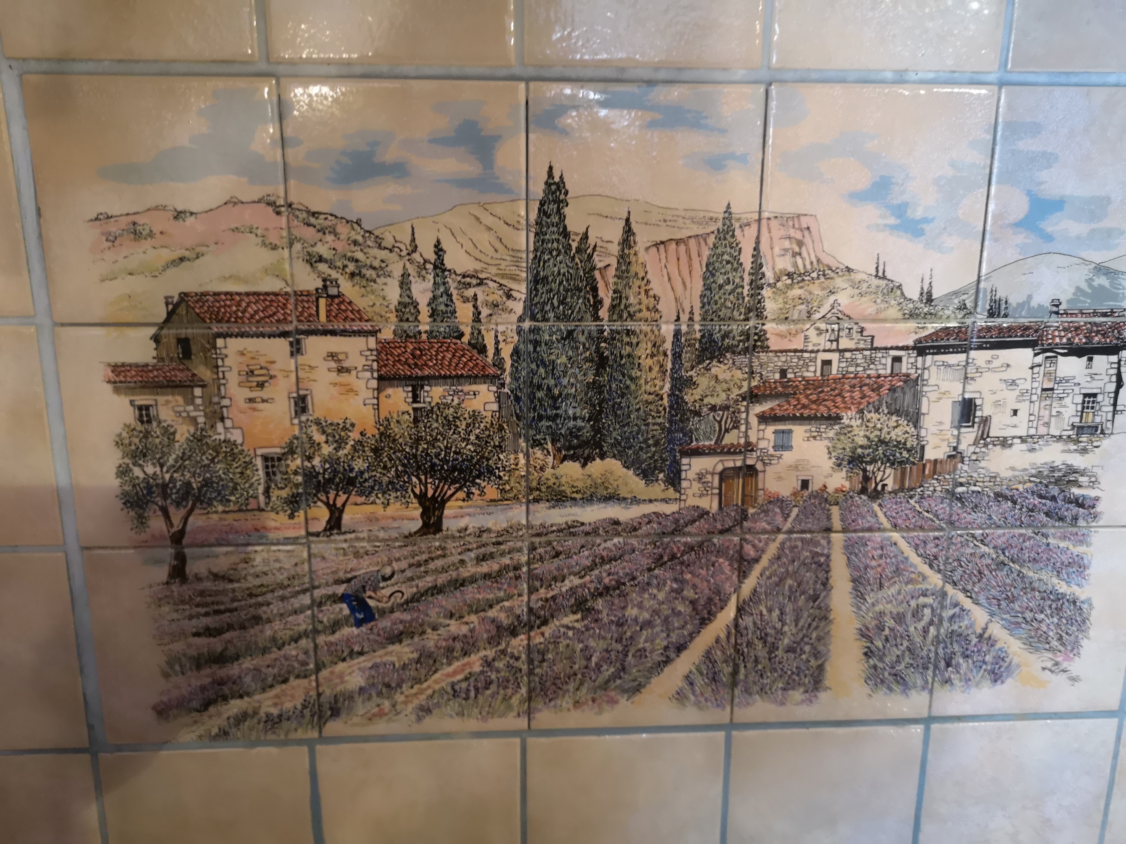 Photo n° 12 de l'avis de Ramata.o fait le 02/10/2022 à 15:52