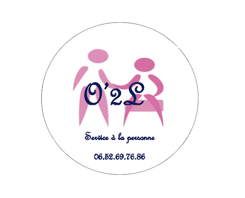 O'2L Services à la personne à Flines-lez-Raches