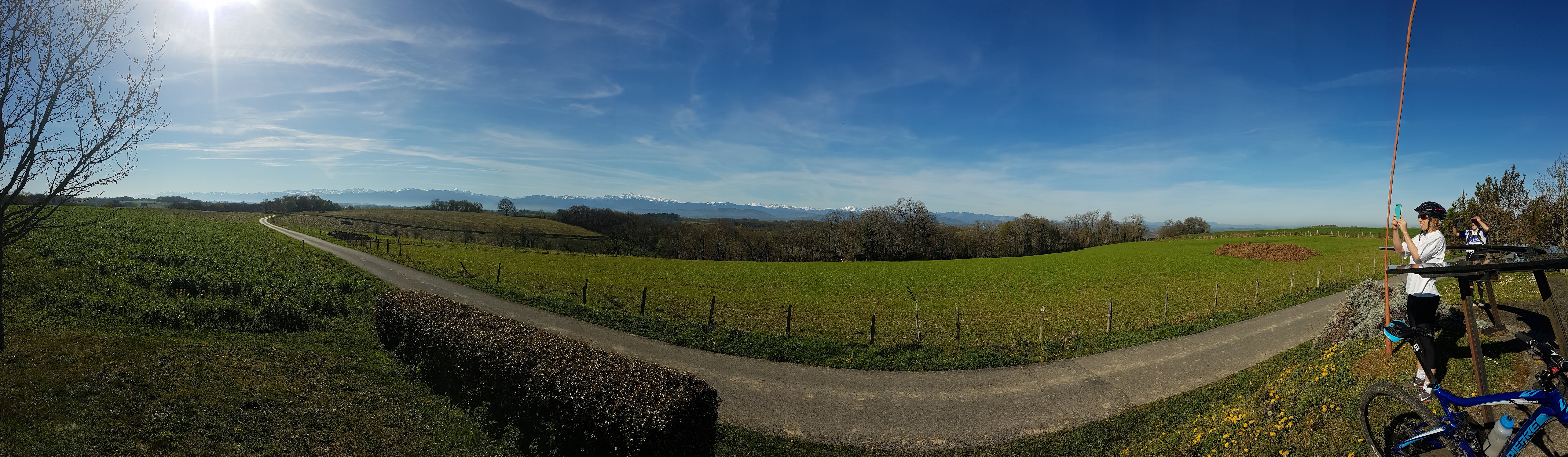 Photo n° 21 de l'avis de Christian.a fait le 03/05/2019 à 19:47
