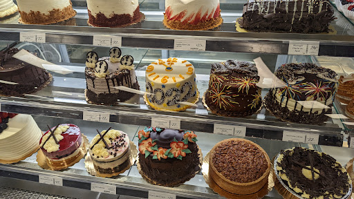 Grocery Store «Whole Foods Market», reviews and photos, 50 Shelter Cove Ln, Hilton Head Island, SC 29928, USA