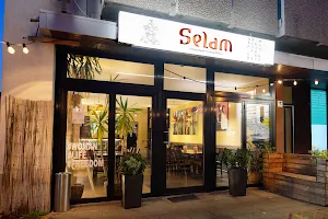 Selam Restaurant image