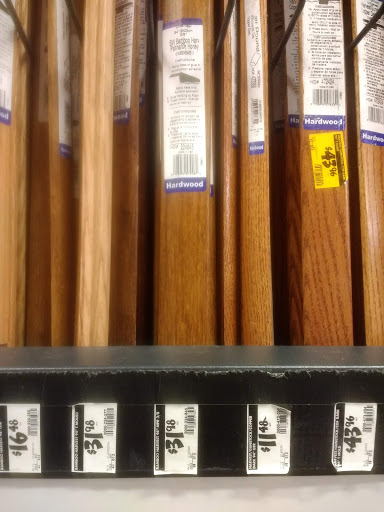 Home Improvement Store «The Home Depot», reviews and photos, 810 S Taylor St, Green Bay, WI 54303, USA