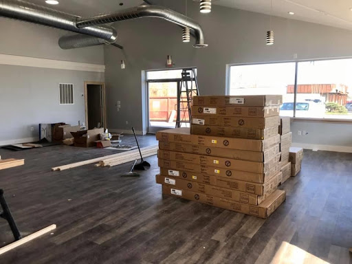 Used Car Dealer «SMH Auto Sales», reviews and photos, 6901 Baltimore National Pike, Frederick, MD 21702, USA