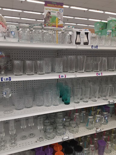 Discount Store «99 Cents Only Stores», reviews and photos, 12431 Valley View St, Garden Grove, CA 92845, USA