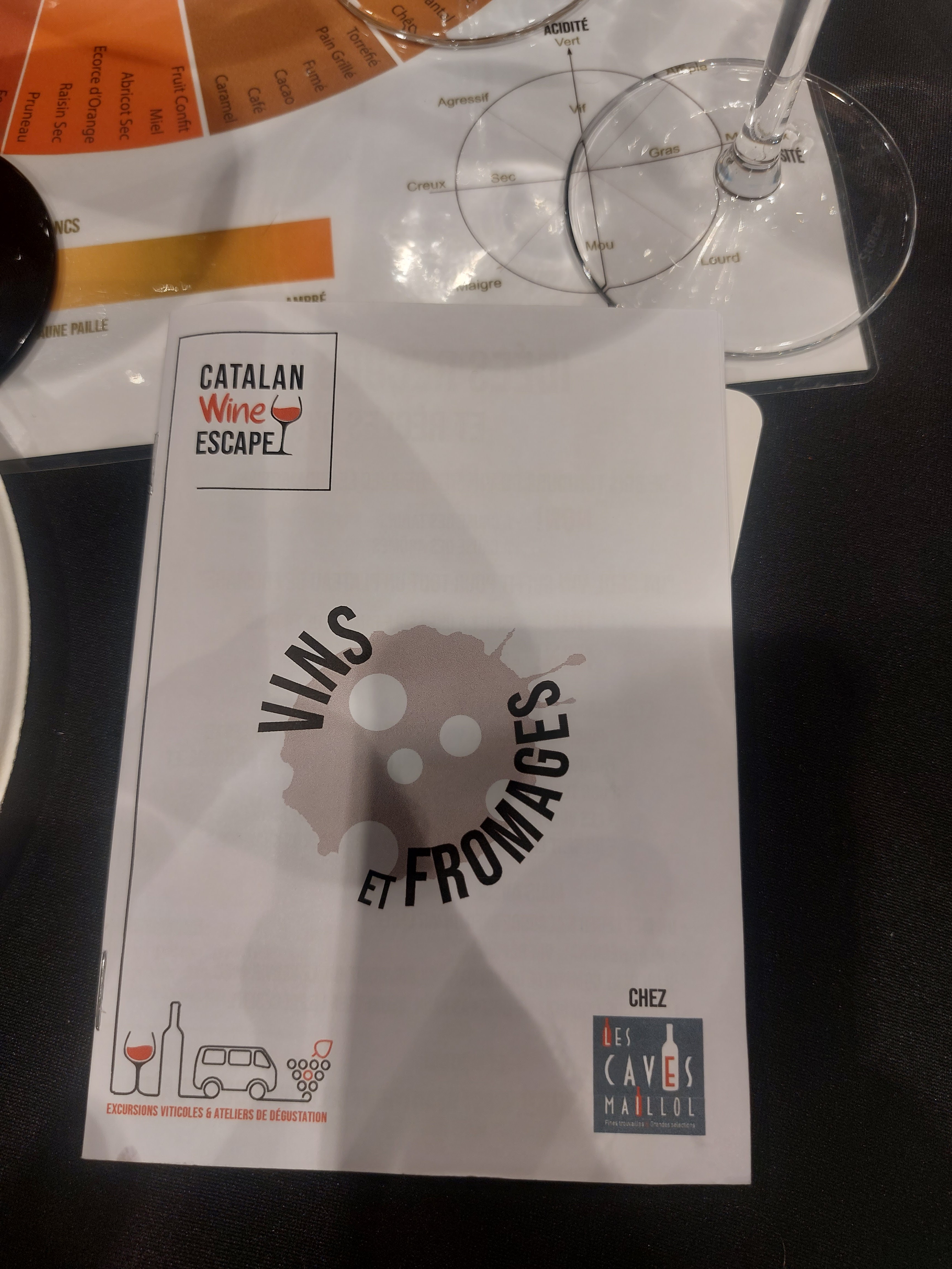 Photo n° 2 de l'avis de paul.o fait le 02/02/2023 à 20:29