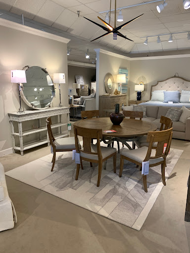 Furniture Store «Sprintz Furniture Showroom», reviews and photos, 325 White Bridge Pike, Nashville, TN 37209, USA