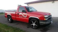 Arizona's Finest Handyman Service - Car repair in , Tempe - Rated 4.2/5