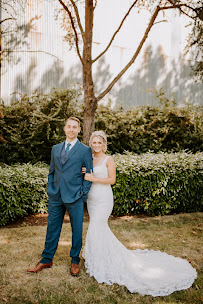 The Bridal Tailor - Photo 7 - Car repair in Bellingham, WA, Bellingham