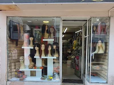Prestige Beauté à Strasbourg