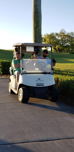 Country Club «Lely Resort Golf & Country Club», reviews and photos, 8004 Lely Resort Blvd, Naples, FL 34113, USA
