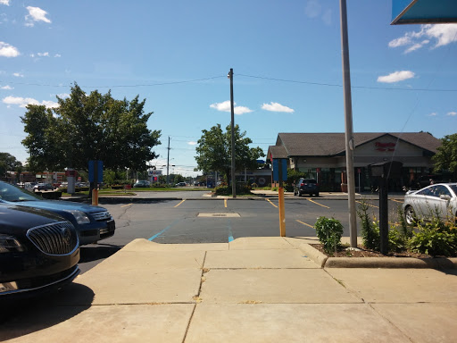 Flagstar Bank in Madison Heights, Michigan